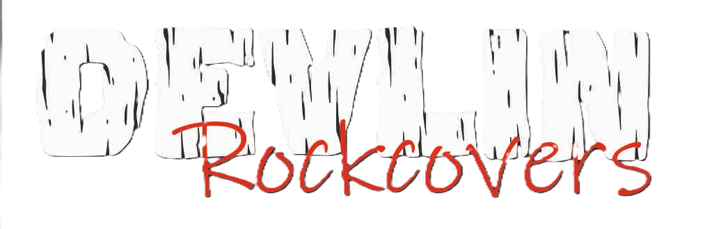 Devlin Rockcovers